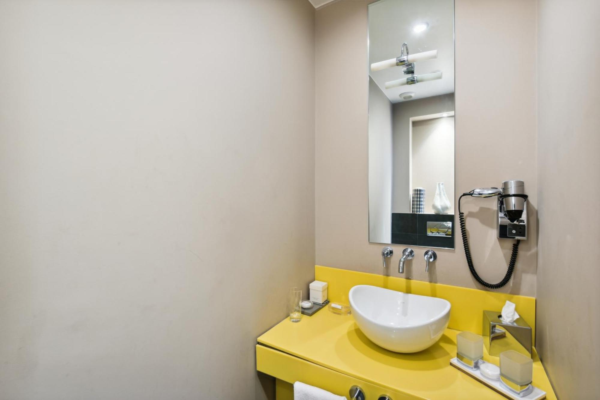 Le Paris Singulier Hotel Cameră foto